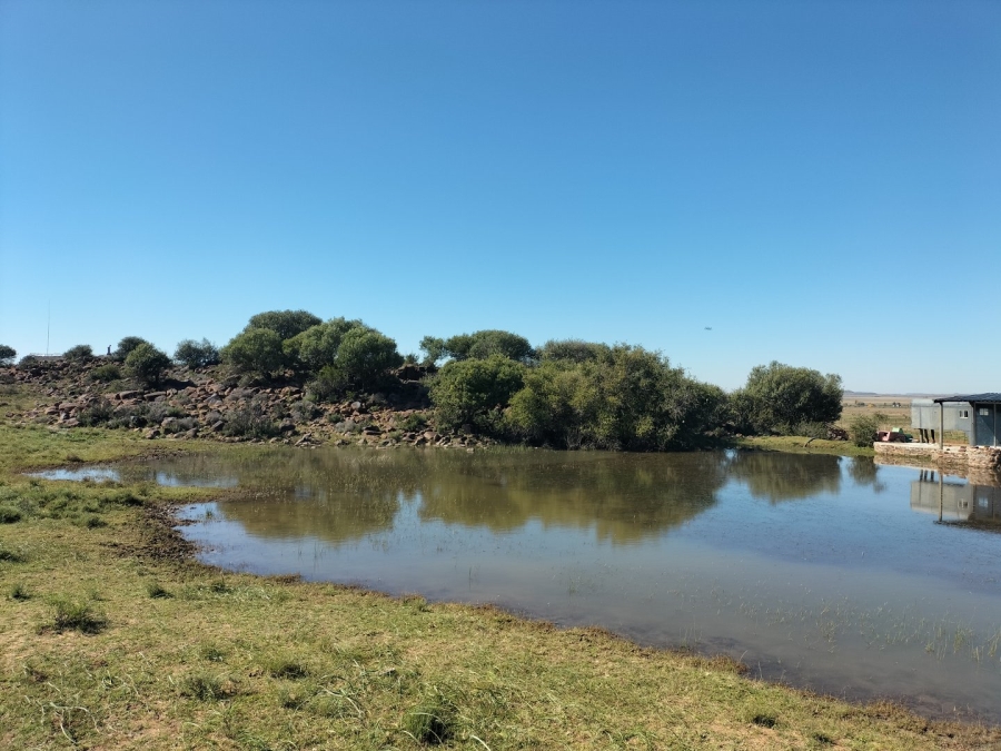 4 Bedroom Property for Sale in Bloemfontein Rural Free State